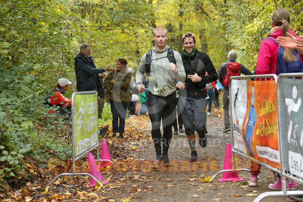 251026_1318_EX1_3165 | Sportfotografie im Rhein-Sieg Kreis, Köln, Bonn, NRW, Rheinland Pfalz, Hessen, etc. Unser Tätigkeitsfeld umfasst den Laufsport vom Volkslauf über den Marathon, Duathlon, Triathon bis zum Ultralauf wie Kölnpfad Ultra oder Schindertrail.