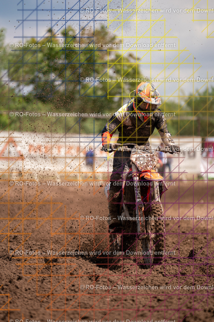 Mühlhausen 2026 Samstag -2014 | Sportfotografie von RO-Fotos: Motorsport, Motocross, Enduro, Laufveranstaltungen und Triathlon. Professionelle Fotos von Sportlern und Events. - Realisiert mit Pictrs.com