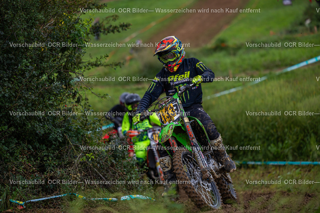 GCC Schlefflenz Samstag R6-0514 | OCR Bilder Fotograf Eisenach Michael Schröder