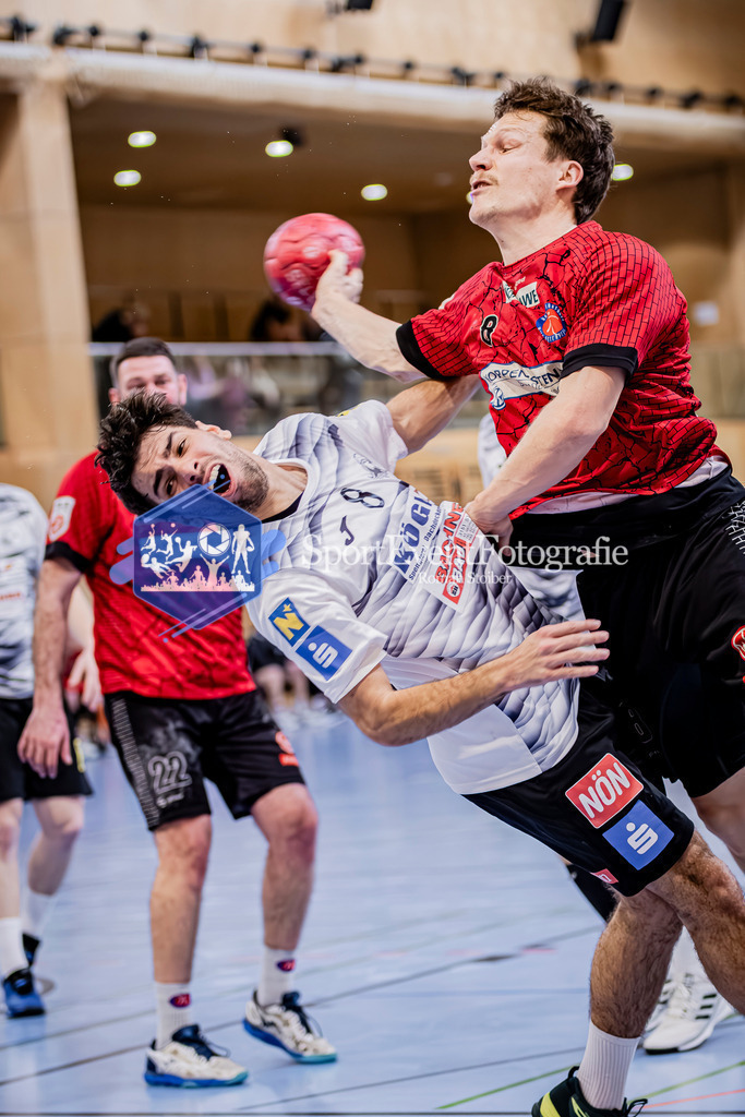 IMG_7407 | SportEventFotografie - Roman Stoiber