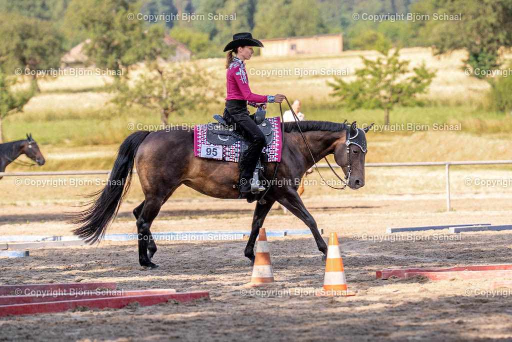 LOE04261 | BS-foto
