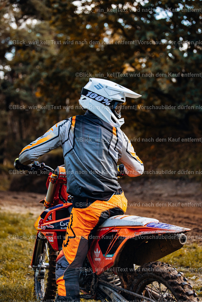 E68A6690 | blick_win_kel