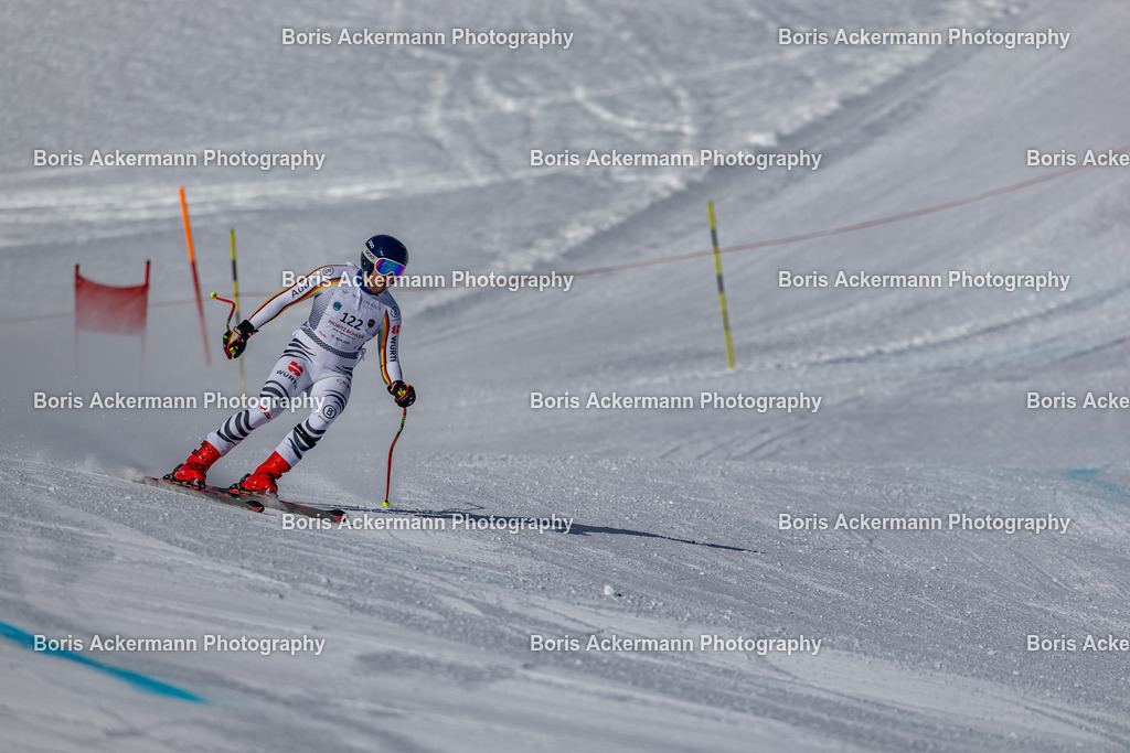 _B0A5034 | Allalinrennen Sasmtag