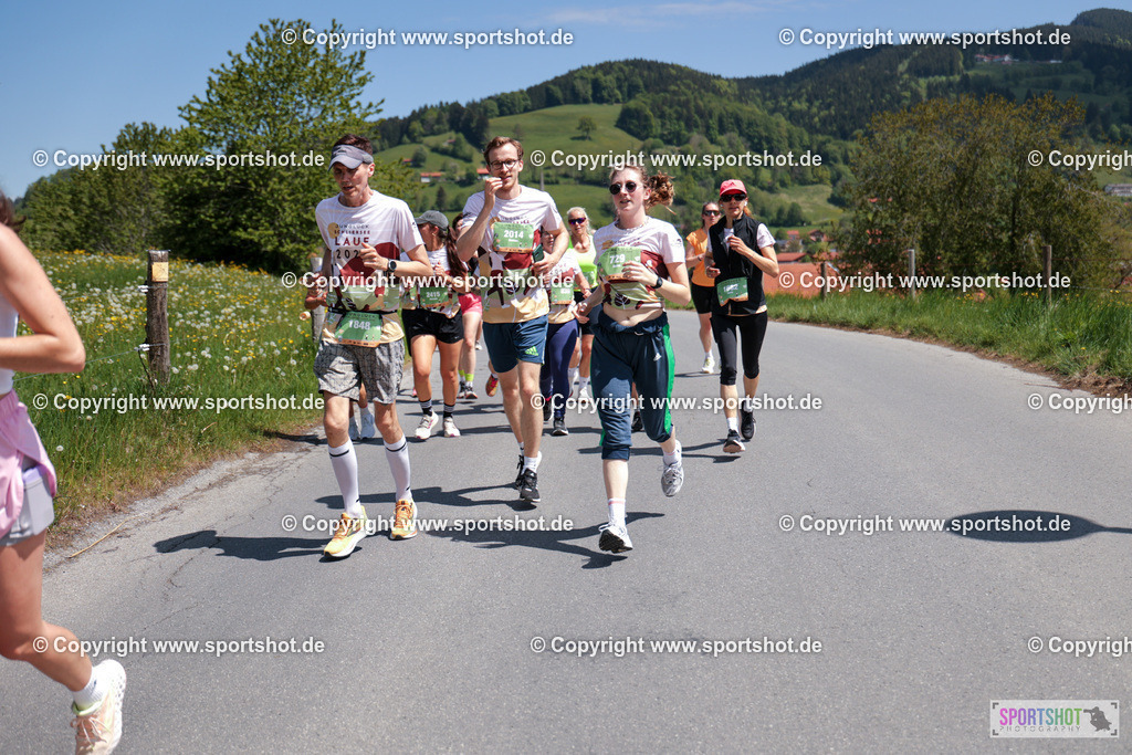 6R3A0987 | #flowmotion #schlierseelauf #junglückschlierseelauf #schliersee #halbmarathon @junglueck #sportshot_your_pictrs #yourpictrs #canondeutschland #canonsportphotography