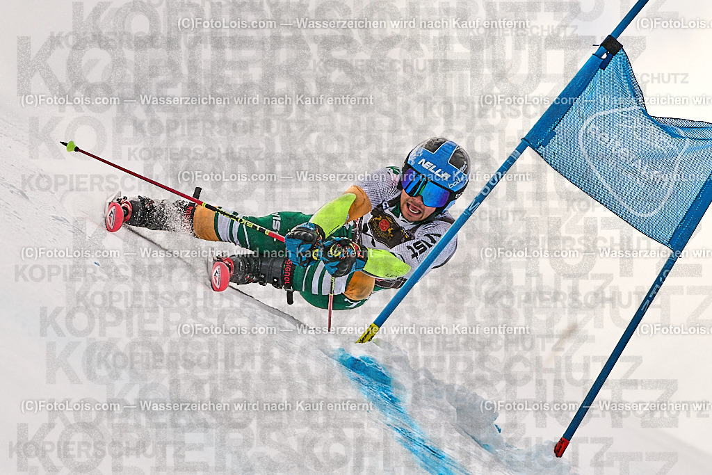 _ALP0222_MASTERS-WM_Reiteralm_A-GS_Vorlaeufer | FISWORLD CHAMPIONSHIPSMASTERS ALPINE SKIING, 23. – 28. MÄRZ 2026 - REITERALM | STMK | AUT.   Veranstaltet vom Masters-Referat des Deutschen Skiverbandes (DSV). Durchführende Organisation: WSV Pichl-Reiteralm, unterstütutzt von den Bergbahnen REITERALM bei Schladming und SKI AUSTRIA.                            Disziplinen:  Super-G, GiantSlalom, Slalom.                                                 Kategorien:  A (Herrn 30-59 Jahre), B (Herrn ab 60 Jahre), C (Damen 30-59 Jahre), D (Damen ab 60 Jahre).                Rennstrecken:   Gasselhöhe und Muldenliftpiste auf der Reiteralm.