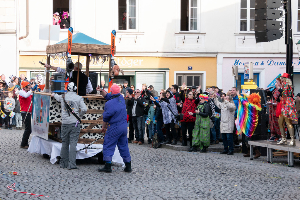 030 | MACHERfotografie