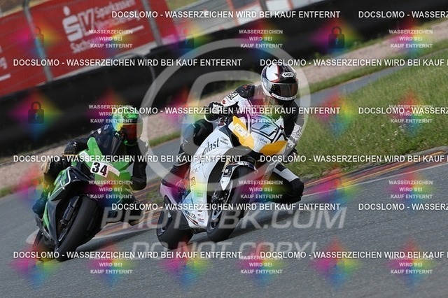 2016-06-30-PBK-4105 | Sportfotografie; SlowMotion; Video; Rennstrecke; Hafeneger; RSE; Speer; Trackday; Motorsportarena; Hockenheimring; Brno; Most; Barcelona; Valencia, Benny; Kaetzmer;