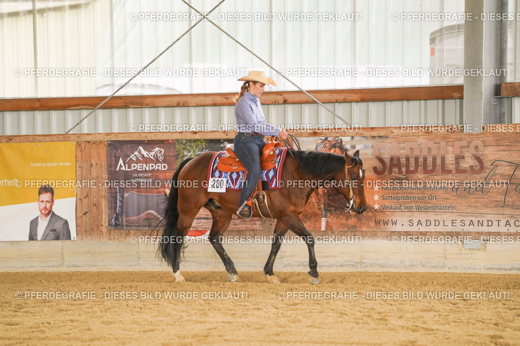 DSC08329 | Pferdegrafie