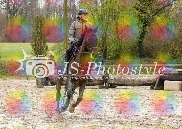 20260314_SpG_ex_G4-85 | JS-Photostyle - Sport-/Portrait- & Eventfotografie