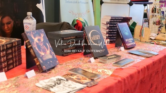 P1406086 | Fotografie für »mehr« Persönlichkeit ... von Anfang an - authentisch natürlich emotional - Geburt, Kinder und Familie, Entrepreneure, Kreative, Kamera-Scheue, Interessierte. Mit Empathie und ohne Posen erstelle ich Bilder mit "Wieder-Erkennungs-Gefühl".