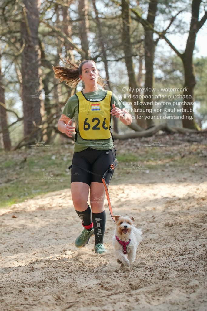 So_Fun-115 | stephaniefillaphotographie - Realisiert mit Pictrs.com