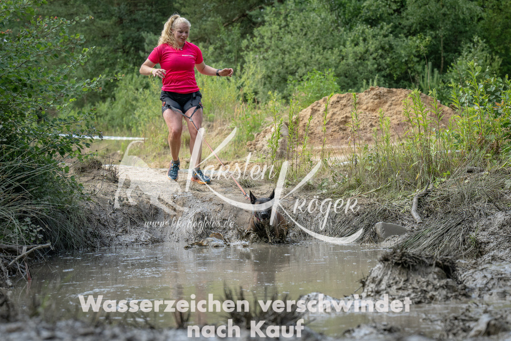 1014_ZZ90904 | kk-dogfotos