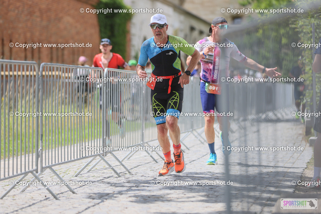 TRA_5330 | #TriathlonIngolstadt #RaceWeekVibes #LetsDoThis #thriathlongermany #auditriathloningolstadt #trisport #audiingolstadt #yourpictrs #sportshot_your_pictrs #canondeutschland #triathlonfotos
