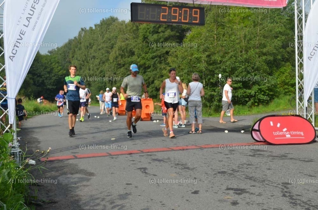 TTT_8056 | Foto | tollense-timing - Realisiert mit Pictrs.com