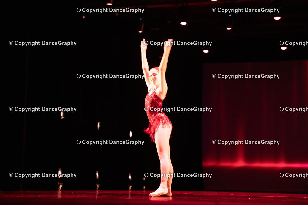 GPHY5691 | DanceGraphy - Realisiert mit Pictrs.com