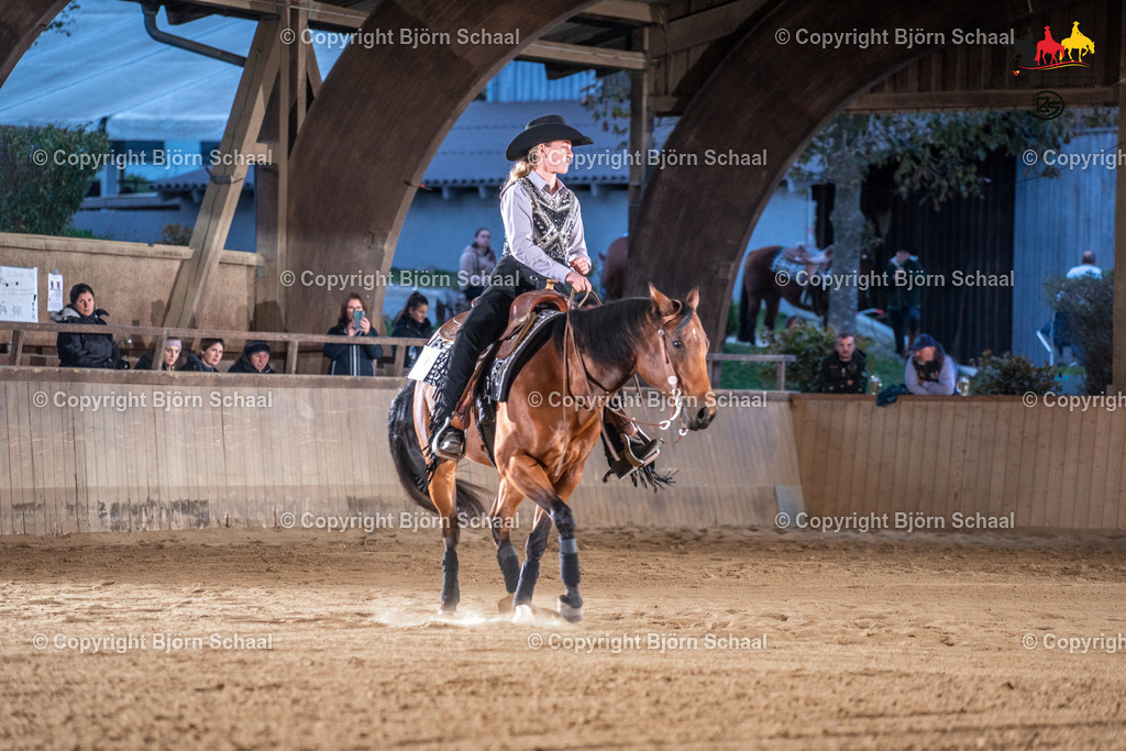 LMB09467 | BS-foto