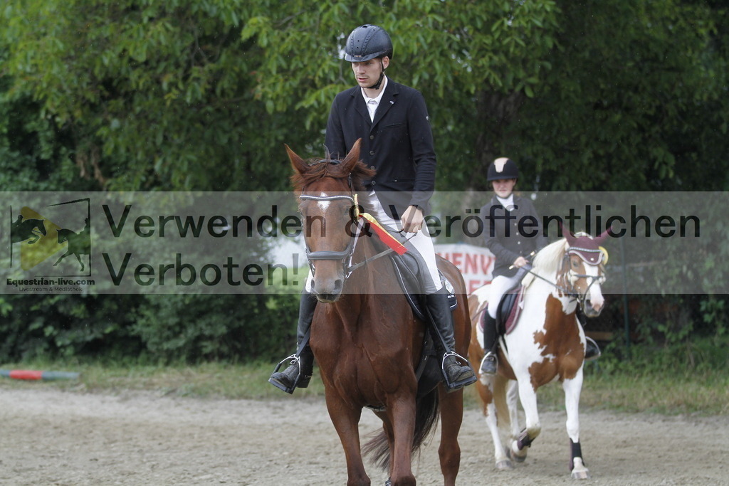 _MG_9457 | equestrian-live-com