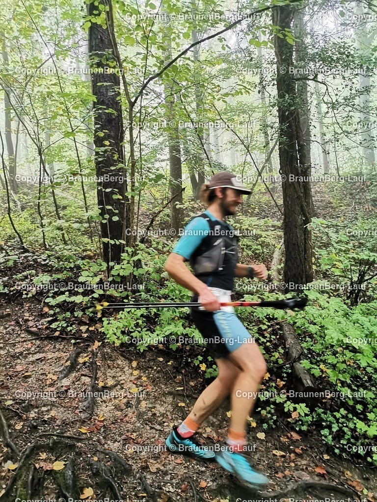 IMG_20250927_130020 | braunenberg-lauf-de - Realisiert mit Pictrs.com