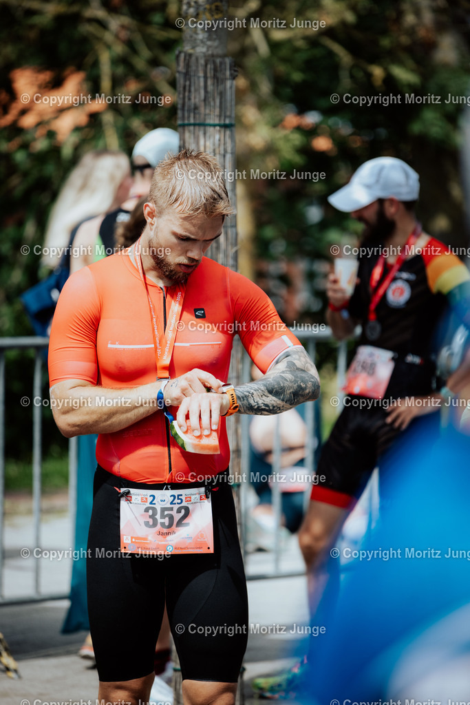 NordseeMan_NordseeWoman2025-8109 | moritz-junge - Realisiert mit Pictrs.com