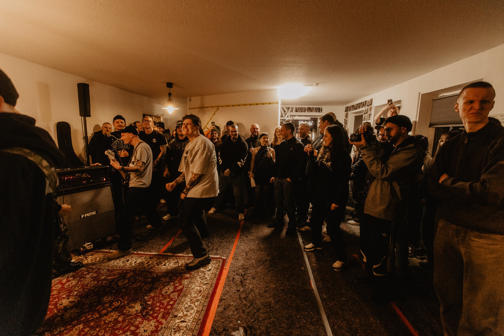 057A8872 | thismomentpictures - Realisiert mit Pictrs.com