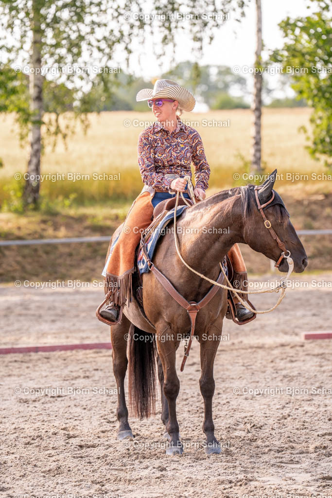 LMB00647 | BS-foto