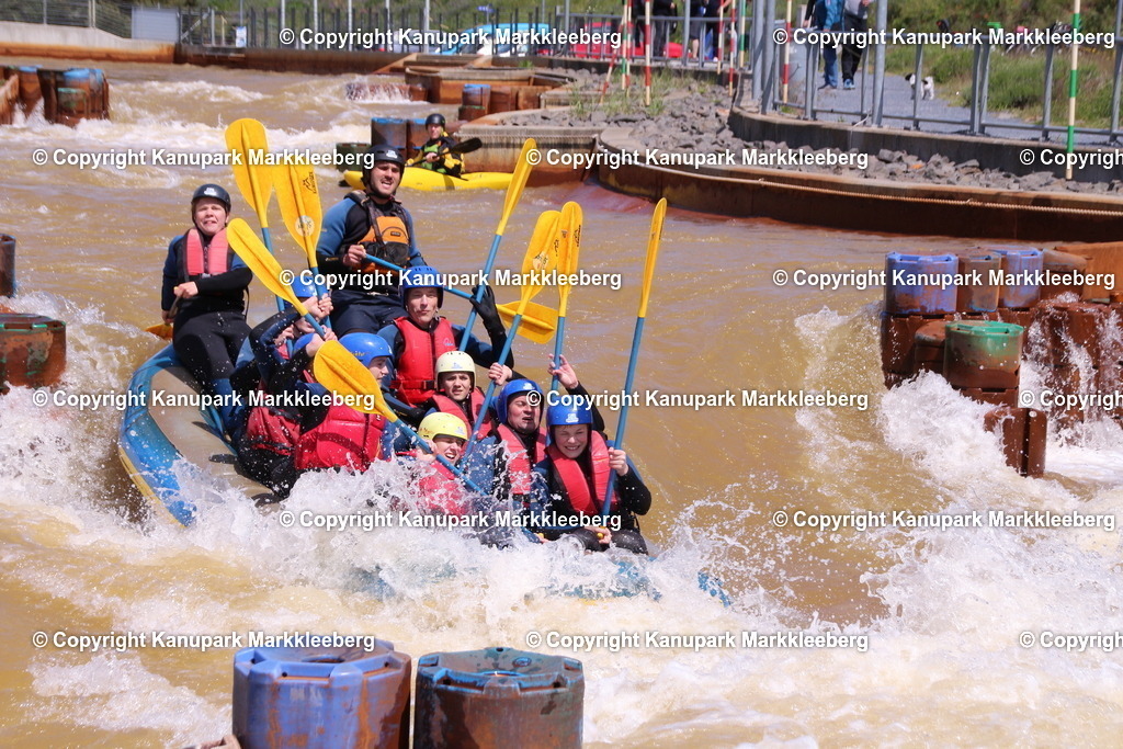 24.05.2025 12 Uhr0036 | fotodienst-kanupark - Realisiert mit Pictrs.com