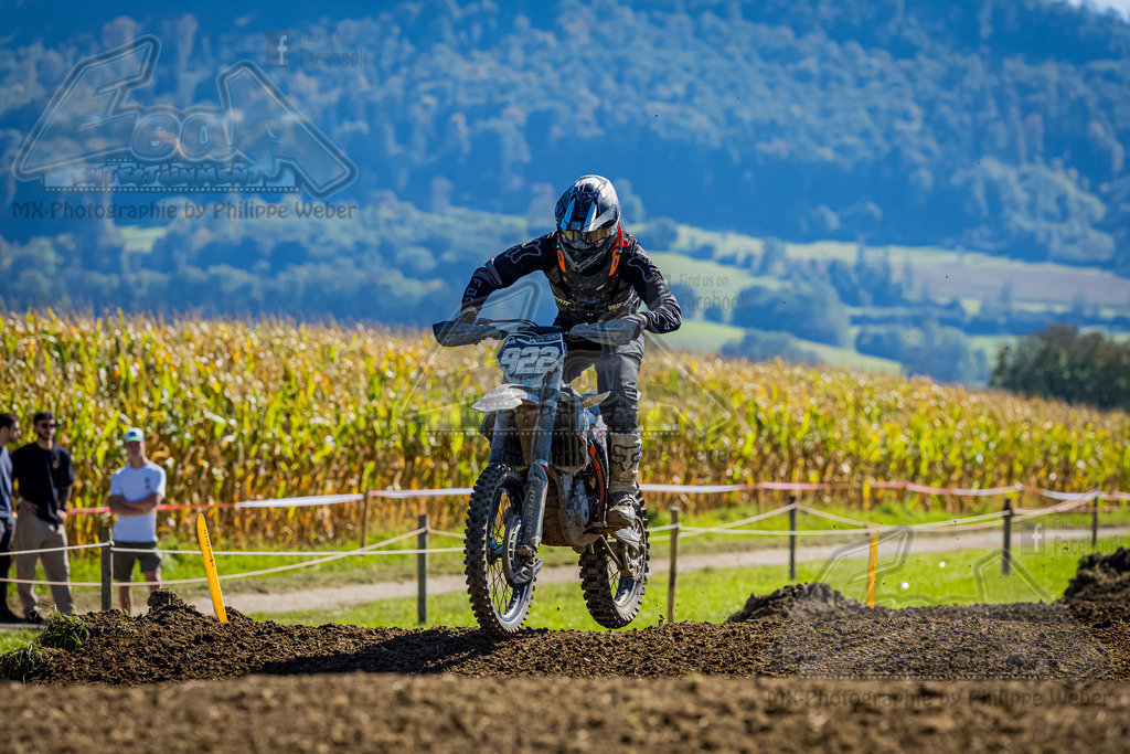 070A1548 | EeaA-Entertainment fotografiert für den SAM - Schweizerischer Auto- und Motorradfahrer-Verband und das Motor Journal in der Sparte Motocross, MX Photographie, Schweiz, SAM, MXRS, Swiss MX Network, Motocross Fotografie, MX Fotografie, Fotograf, Photographi