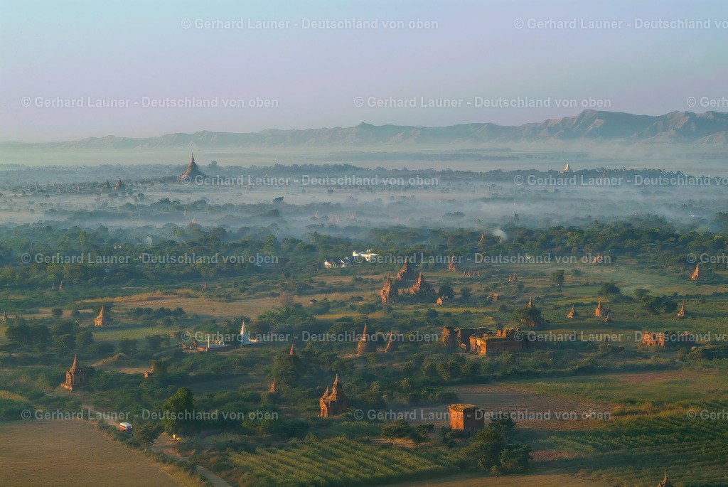 MYM0019 | Online-Shop für Luftbilder aus Deutschland. Seit über 45 Jahren baut Gerhard Launer das Luftbildarchiv mit unterschiedlichsten Themen stetig weiter aus.