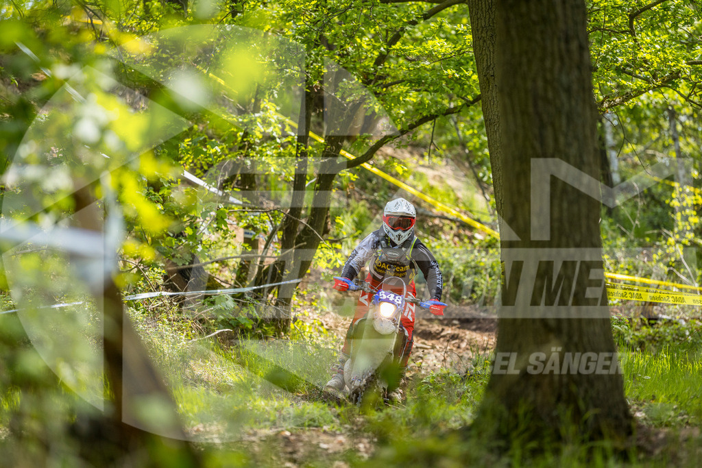 FAM_4817 | fullactionmedia-shop