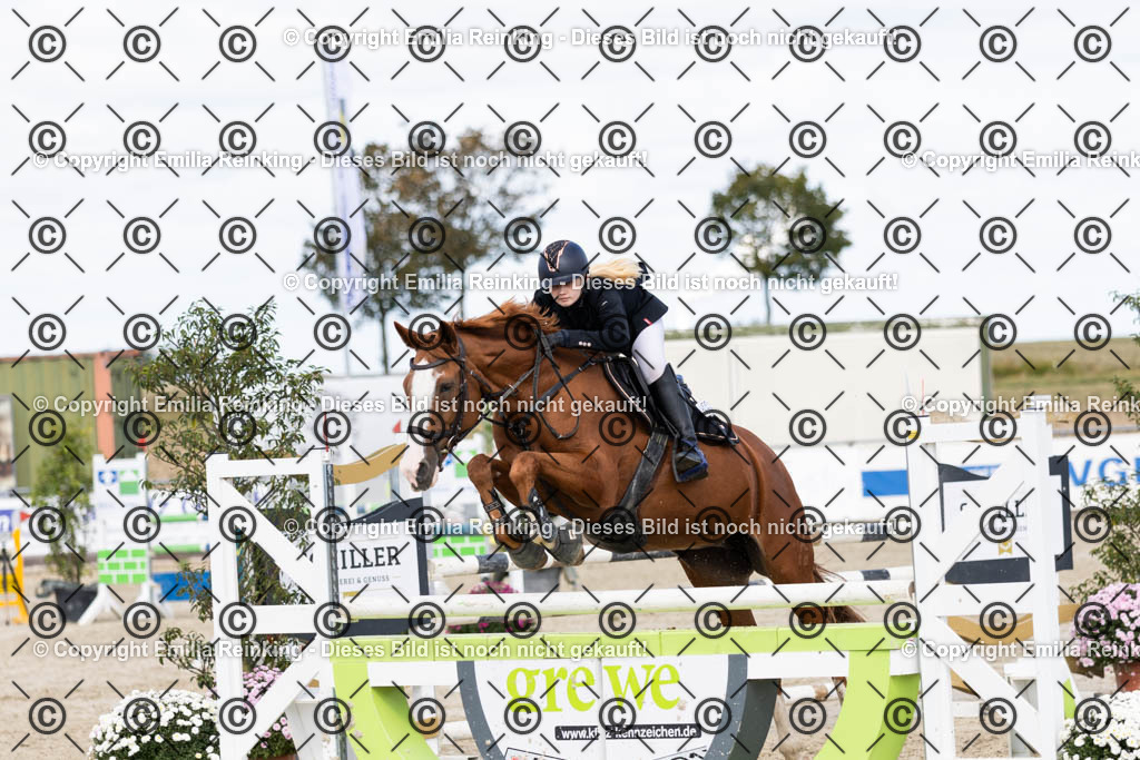 CL5A1704 | Emilia Reinking Fotografie - Realisiert mit Pictrs.com