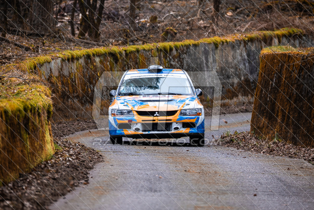 20260321-R5II4399 | D. Nottebrock - rallye-foto.com - Realisiert mit Pictrs.com