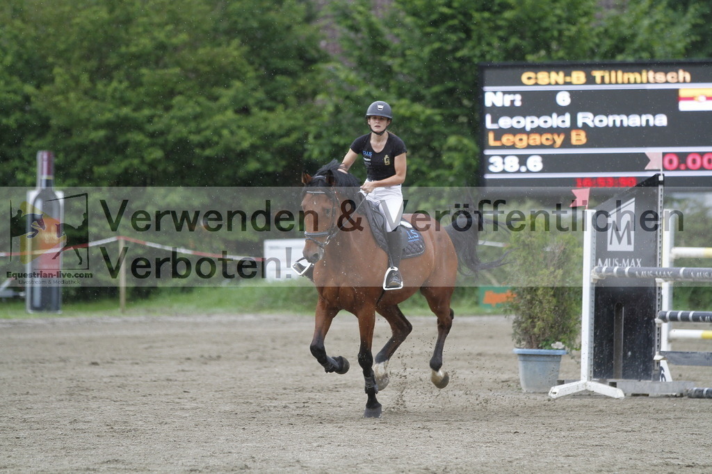 _MG_1702 | equestrian-live-com