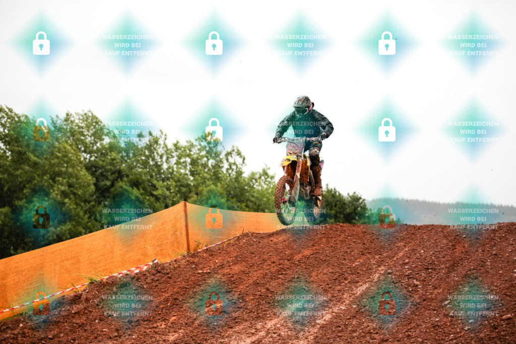 _HP_4692_1000o | HetPix, HetPix Fotodesign, Fotografie, Fotodesign, Webshop, Sportfotografie, Portraitfotografie, Onlineshop, Sportfotografie, Polch, Motorsportfotografie, Eventfotografie