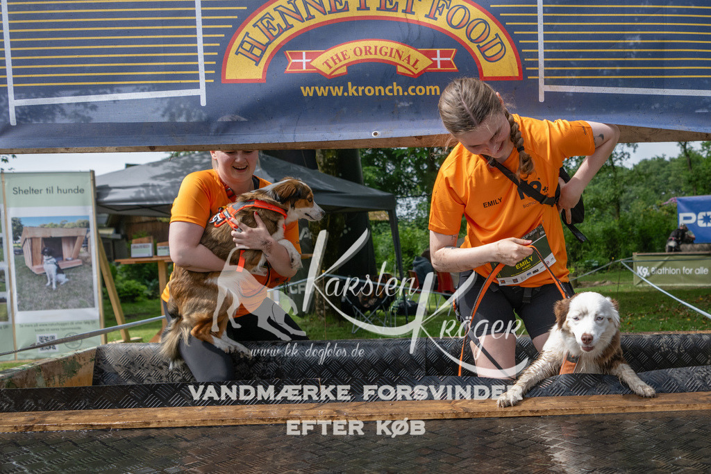 1032_ZZ91248 | kk-dogfotos