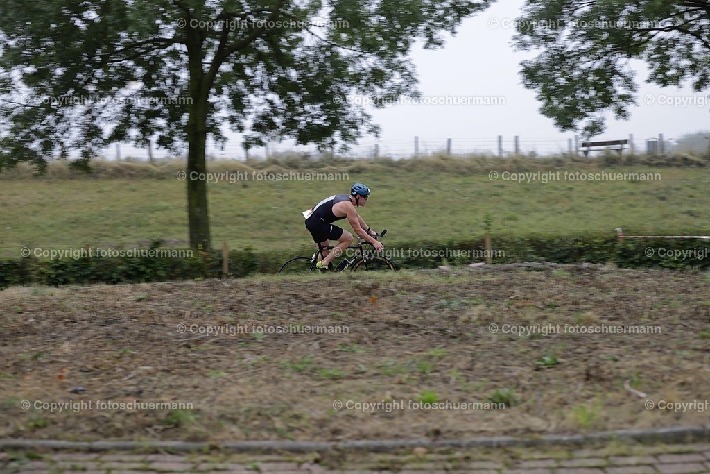 _MG_3646 | fotoschuermann - Realisiert mit Pictrs.com