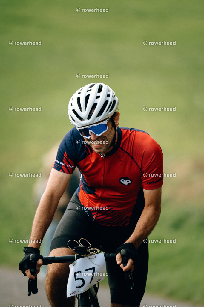 20240928_PaulHense-Rampensau_R57_S0761_DSC02219 | rowerhead - Realisiert mit Pictrs.com