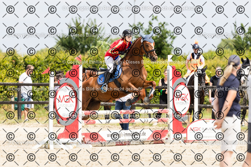 CL5A7438 | Emilia Reinking Fotografie - Realisiert mit Pictrs.com