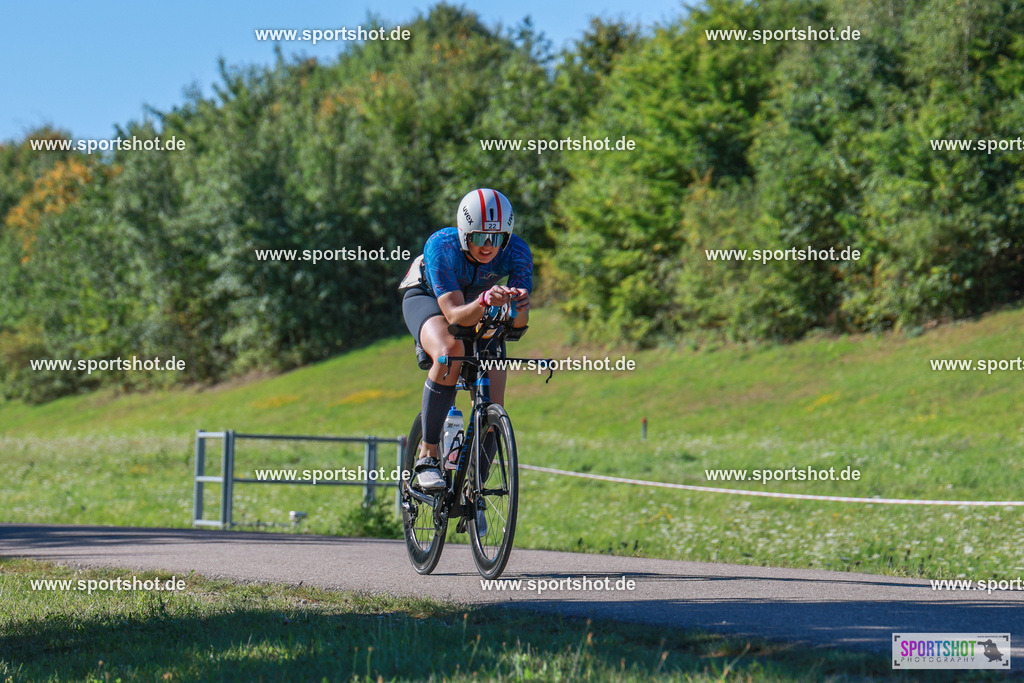 AR6_1600 | Brombachsee Triathlon 2025 #brombachseetriathlon #triathlonbrombachsee #yourpictrs #sportshot_your_pictrs @Sportshotphotography  www.sportshot.de