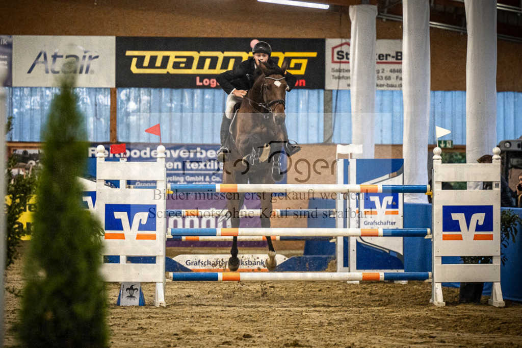 DOS_0234 | Entdecke hochwertige Reitturnierfotos von Foto Oger. Professionell, emotional und authentisch – jetzt Lieblingsmomente im Shop bestellen.Deutschlandweite Turnierfotografie. - Realisiert mit Pictrs.com