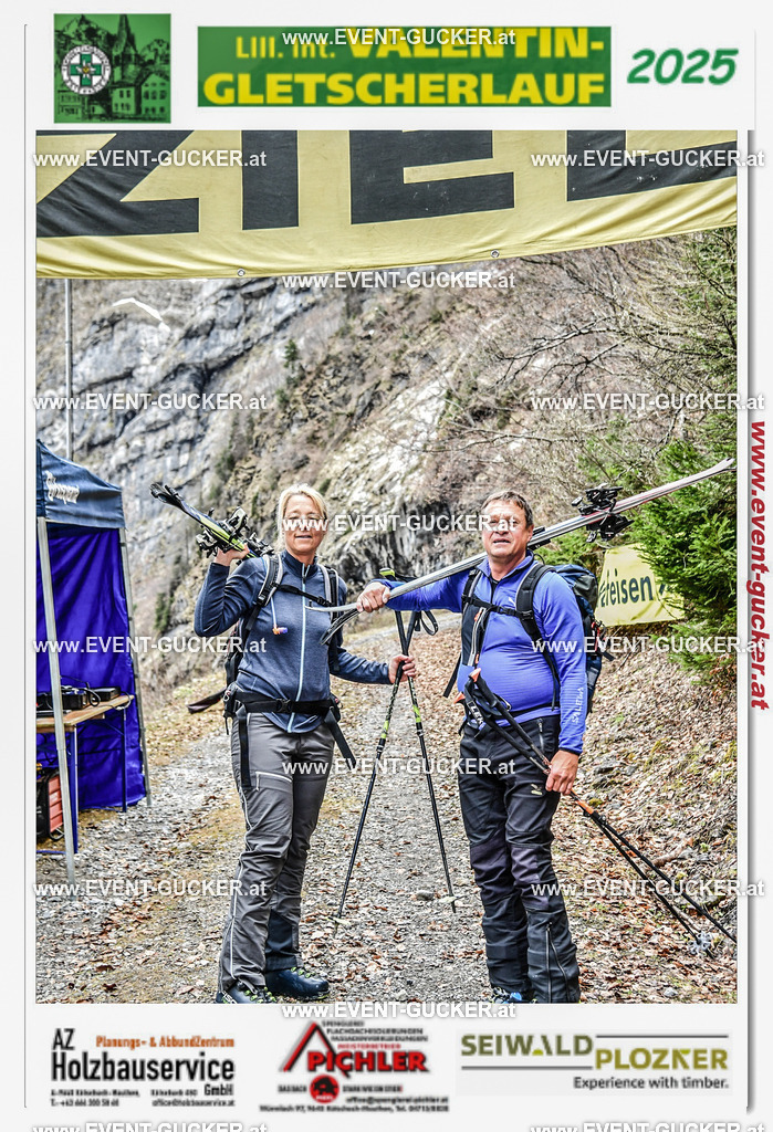 batch_DSC_0070 | Sportfoto event-gucker Herbert Scherer