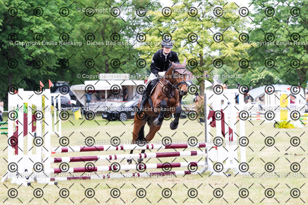 CL5A7599 | Emilia Reinking Fotografie - Realisiert mit Pictrs.com