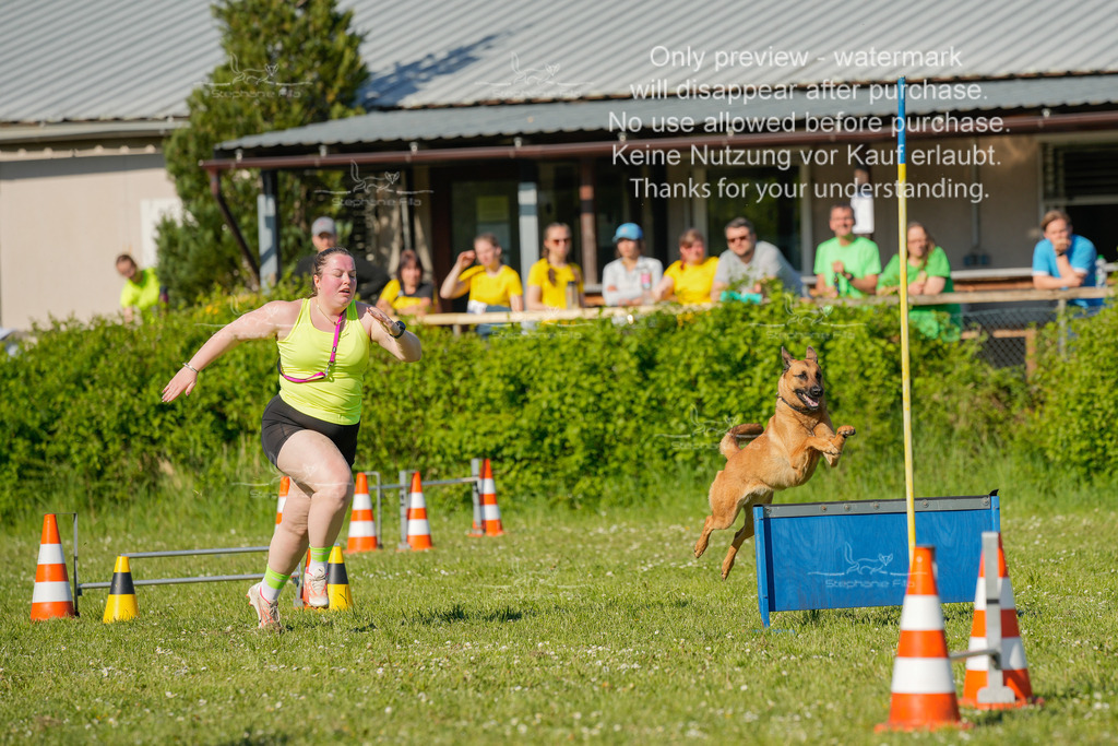 Sa_CSC-400 | stephaniefillaphotographie - Realisiert mit Pictrs.com