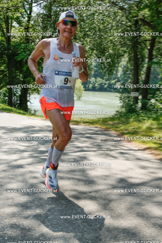 _IPS4806 | Sportfoto event-gucker Herbert Scherer