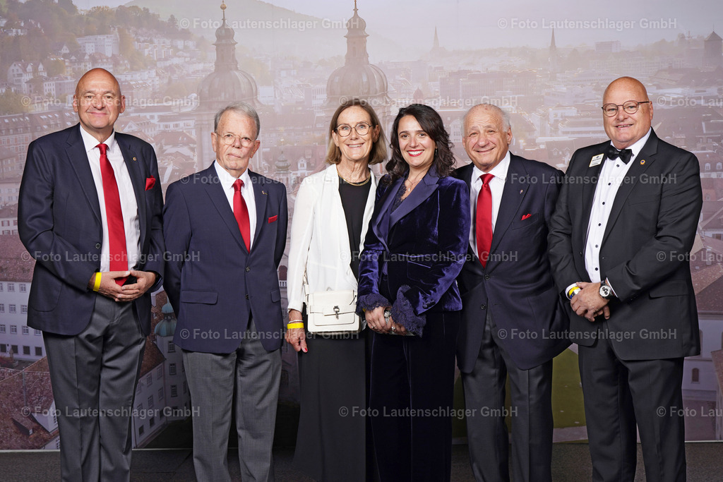 Lions_FotoLautenschlager_FW_073 | Foto Lautenschlager GmbH