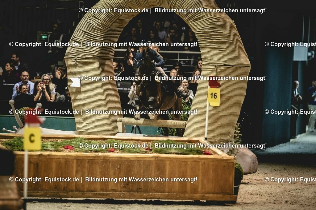 20240202_Indoor-Derby_0460 | Foto: Thomas Hartig