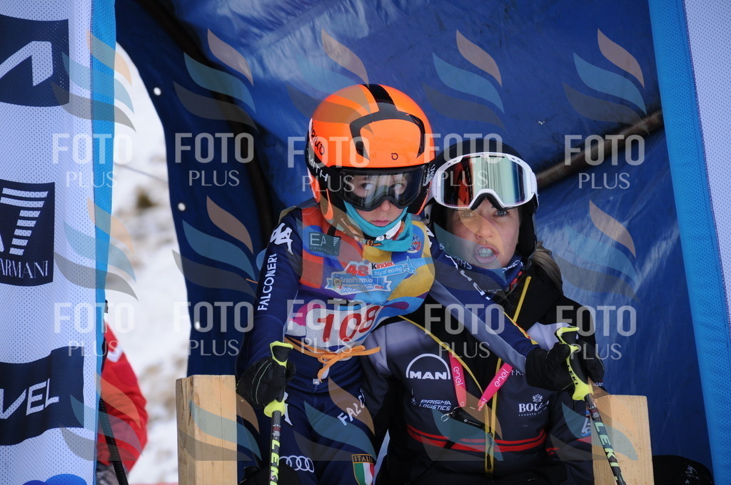 DSC_8398 | holidayphoto