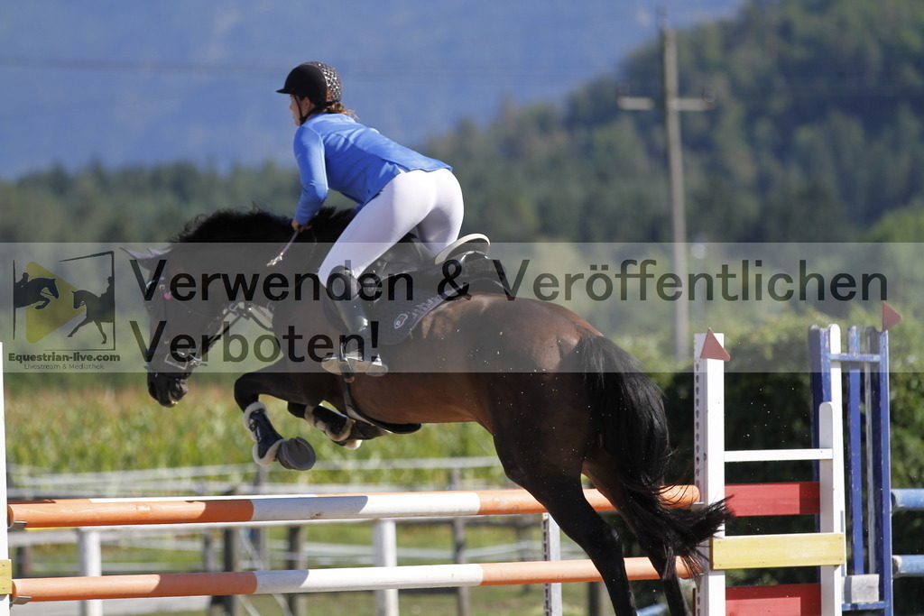 _MG_1688 | equestrian-live-com