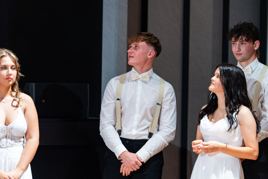 M3Studios-251025-BRG_Fuerstenfeld-Reportage-1374 | M3Studios Online-Galerie