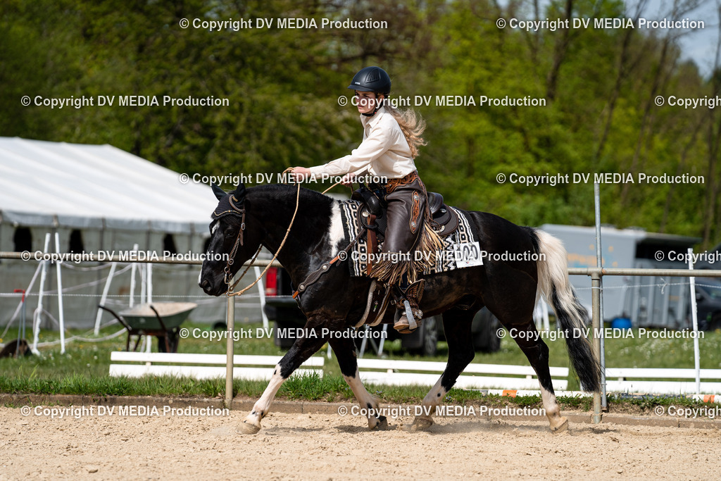 Heiligenwald Tag 3-1124 | dv-media-shop - Realisiert mit Pictrs.com