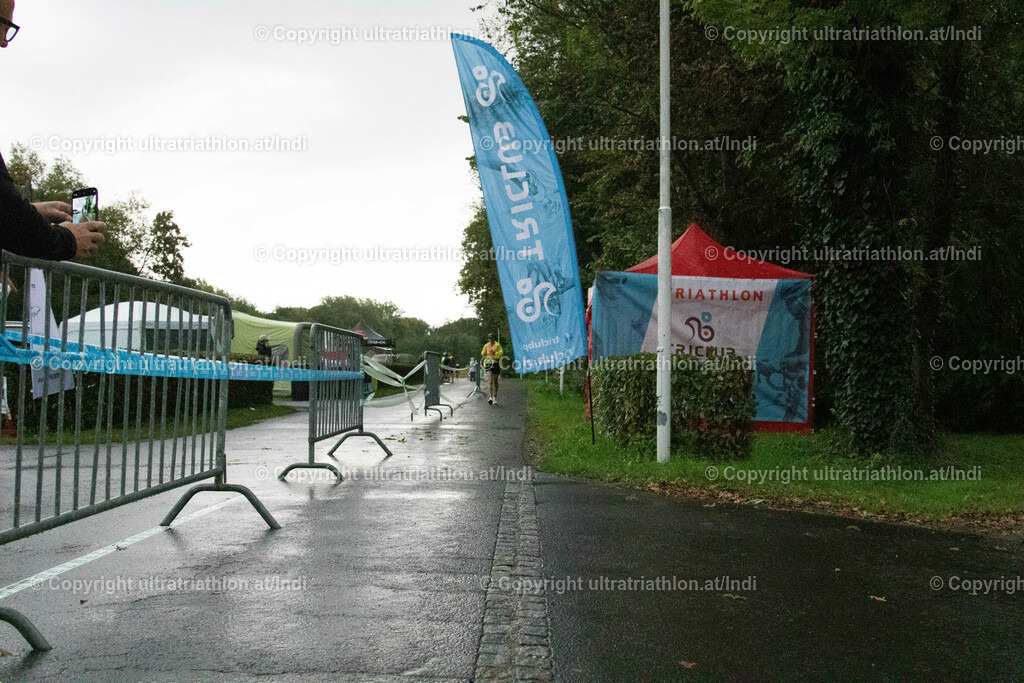 run-385 | ultratriathlon